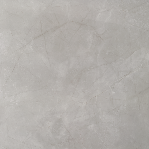 Portobello Porcelanato 120x120 Mare d'Autunno Polido Retificado Portobello Porcelanato 120x120 Mare d'Autunno Polido Retificado