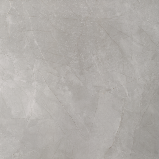 Portobello Porcelanato 120x120 Mare d'Autunno Polido Retificado Portobello Porcelanato 120x120 Mare d'Autunno Polido Retificado