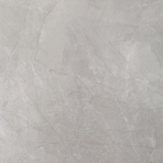 Portobello Porcelanato 120x120 Mare d'Autunno Polido Retificado Portobello Porcelanato 120x120 Mare d'Autunno Polido Retificado