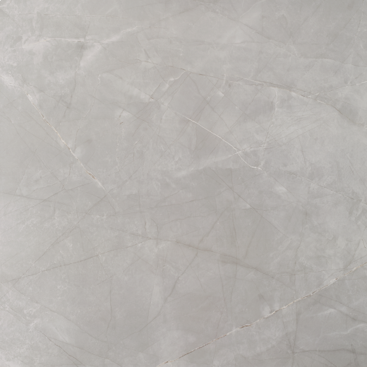 Portobello Porcelanato 120x120 Mare d'Autunno Polido Retificado Portobello Porcelanato 120x120 Mare d'Autunno Polido Retificado