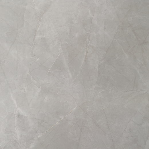 Portobello Porcelanato 120x120 Mare d'Autunno Polido Retificado Portobello Porcelanato 120x120 Mare d'Autunno Polido Retificado
