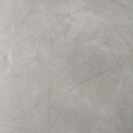 Portobello Porcelanato 120x120 Mare d'Autunno Polido Retificado Portobello Porcelanato 120x120 Mare d'Autunno Polido Retificado
