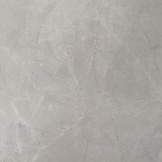 Portobello Porcelanato 120x120 Mare d'Autunno Polido Retificado Portobello Porcelanato 120x120 Mare d'Autunno Polido Retificado