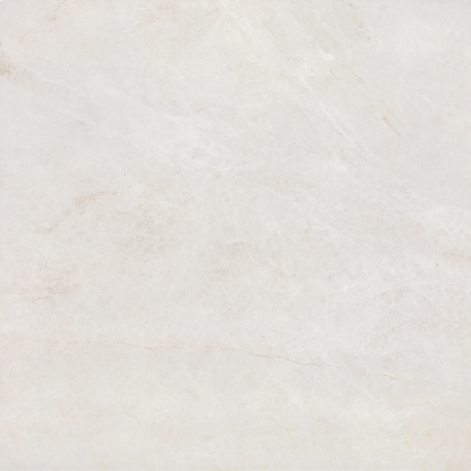 Portobello Porcelanato 120x120 Moonlight Off White Polido Retificado Portobello Porcelanato 120x120 Moonlight Off White Polido Retificado