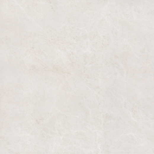 Portobello Porcelanato 120x120 Moonlight Off White Polido Retificado Portobello Porcelanato 120x120 Moonlight Off White Polido Retificado