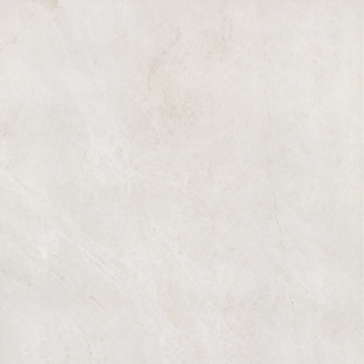 Portobello Porcelanato 120x120 Moonlight Off White Polido Retificado Portobello Porcelanato 120x120 Moonlight Off White Polido Retificado
