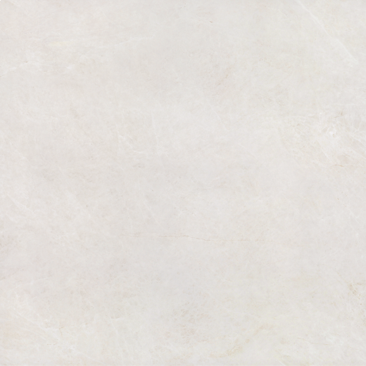 Portobello Porcelanato 120x120 Moonlight Off White Polido Retificado Portobello Porcelanato 120x120 Moonlight Off White Polido Retificado