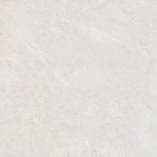 Portobello Porcelanato 120x120 Moonlight Off White Polido Retificado Portobello Porcelanato 120x120 Moonlight Off White Polido Retificado