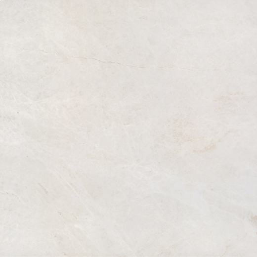 Portobello Porcelanato 120x120 Moonlight Off White Polido Retificado Portobello Porcelanato 120x120 Moonlight Off White Polido Retificado