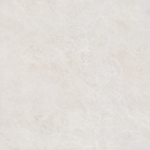 Portobello Porcelanato 120x120 Moonlight Off White Polido Retificado Portobello Porcelanato 120x120 Moonlight Off White Polido Retificado