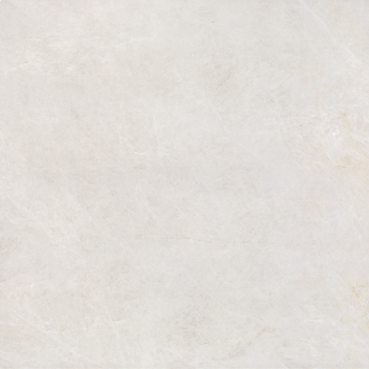 Portobello Porcelanato 120x120 Moonlight Off White Polido Retificado Portobello Porcelanato 120x120 Moonlight Off White Polido Retificado