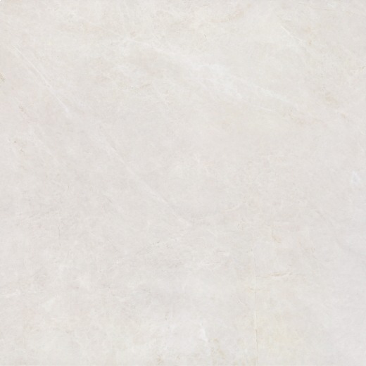 Portobello Porcelanato 120x120 Moonlight Off White Polido Retificado Portobello Porcelanato 120x120 Moonlight Off White Polido Retificado