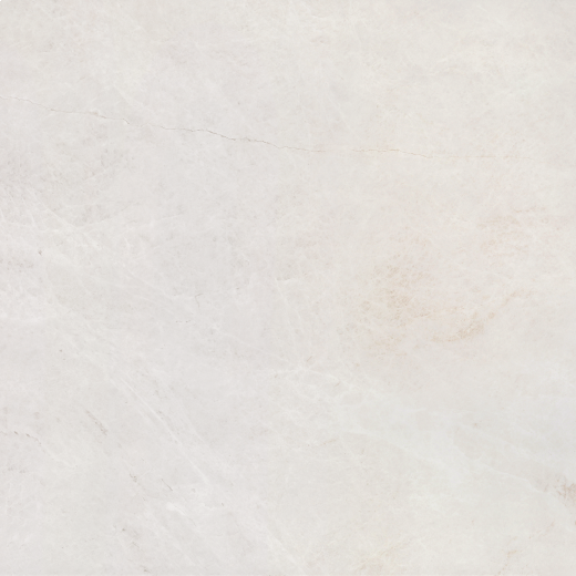 Portobello Porcelanato 120x120 Moonlight Off White Polido Retificado Portobello Porcelanato 120x120 Moonlight Off White Polido Retificado