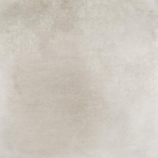 Portobello Porcelanato 120x120 Nord Ris Natural Retificado