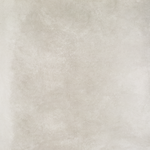 Portobello Porcelanato 120x120 Nord Ris Natural Retificado
