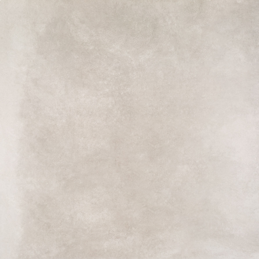 Portobello Porcelanato 120x120 Nord Ris Natural Retificado