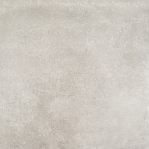 Portobello Porcelanato 120x120 Nord Ris Natural Retificado