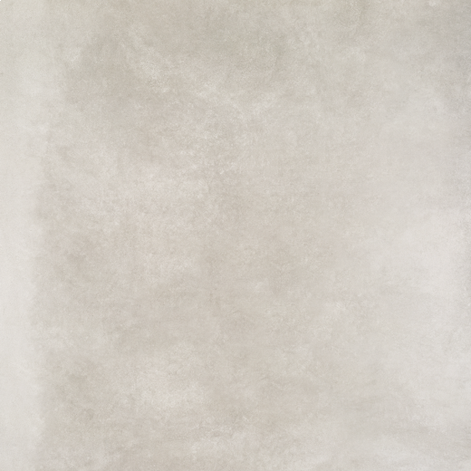 Portobello Porcelanato 120x120 Nord Ris Natural Retificado