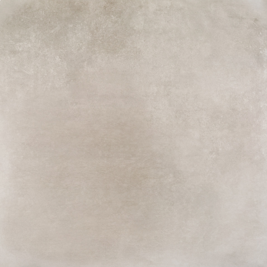 Portobello Porcelanato 120x120 Nord Ris Natural Retificado