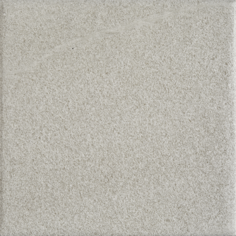 Portobello Porcelanato 14,5x14,5 Verano Brisa Externo Bold Portobello Porcelanato 14,5x14,5 Verano Brisa Externo Bold