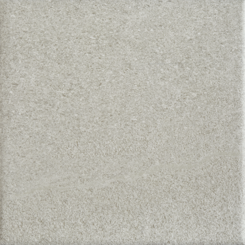 Portobello Porcelanato 14,5x14,5 Verano Brisa Externo Bold Portobello Porcelanato 14,5x14,5 Verano Brisa Externo Bold