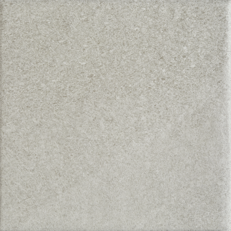 Portobello Porcelanato 14,5x14,5 Verano Brisa Externo Bold Portobello Porcelanato 14,5x14,5 Verano Brisa Externo Bold