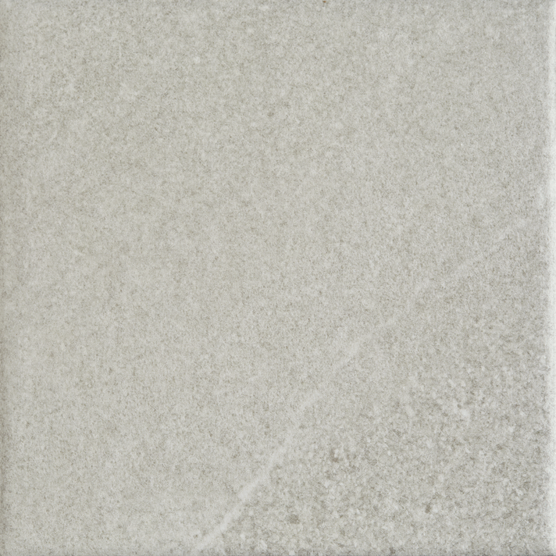Portobello Porcelanato 14,5x14,5 Verano Brisa Externo Bold Portobello Porcelanato 14,5x14,5 Verano Brisa Externo Bold