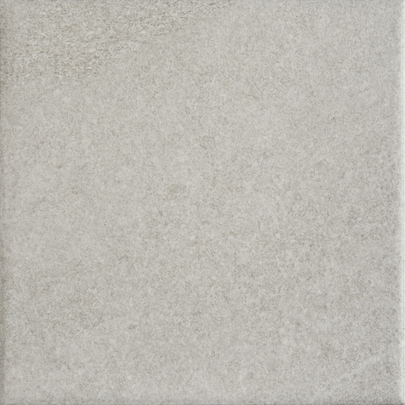 Portobello Porcelanato 14,5x14,5 Verano Brisa Externo Bold Portobello Porcelanato 14,5x14,5 Verano Brisa Externo Bold