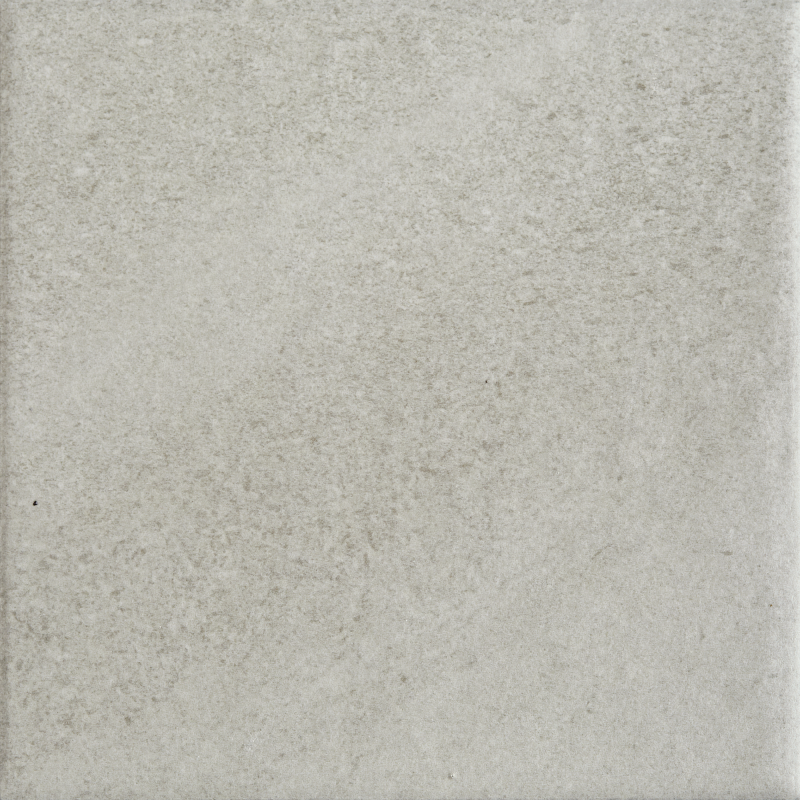 Portobello Porcelanato 14,5x14,5 Verano Brisa Externo Bold Portobello Porcelanato 14,5x14,5 Verano Brisa Externo Bold