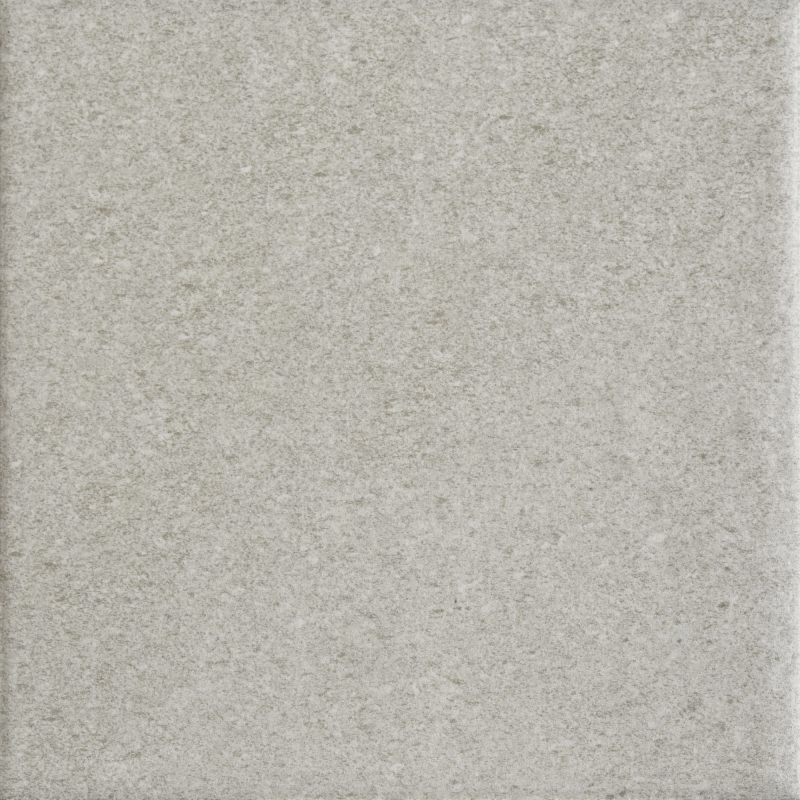 Portobello Porcelanato 14,5x14,5 Verano Brisa Externo Bold Portobello Porcelanato 14,5x14,5 Verano Brisa Externo Bold