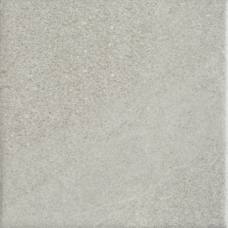 Portobello Porcelanato 14,5x14,5 Verano Brisa Externo Bold Portobello Porcelanato 14,5x14,5 Verano Brisa Externo Bold