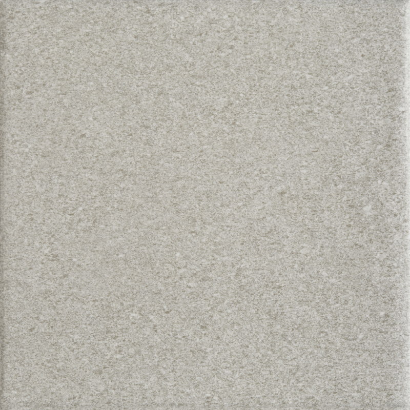Portobello Porcelanato 14,5x14,5 Verano Brisa Externo Bold Portobello Porcelanato 14,5x14,5 Verano Brisa Externo Bold