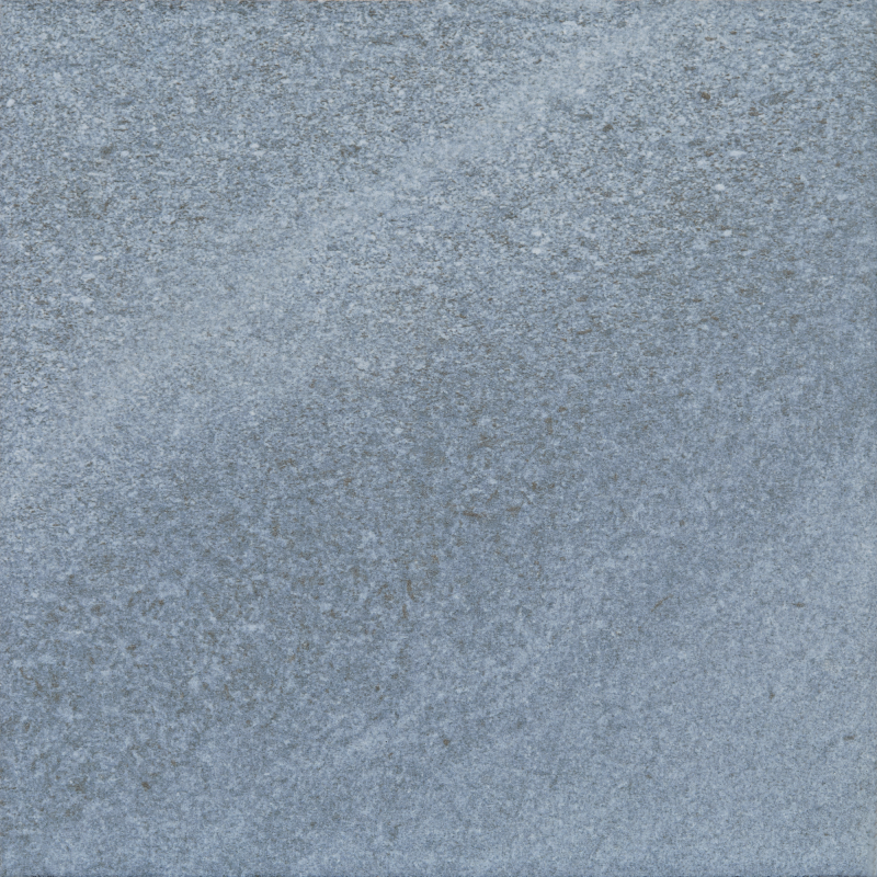 Portobello Porcelanato 14,5x14,5 Verano Cielo Externo Bold Portobello Porcelanato 14,5x14,5 Verano Cielo Externo Bold