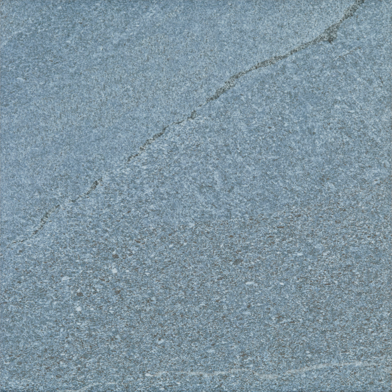 Portobello Porcelanato 14,5x14,5 Verano Cielo Externo Bold Portobello Porcelanato 14,5x14,5 Verano Cielo Externo Bold