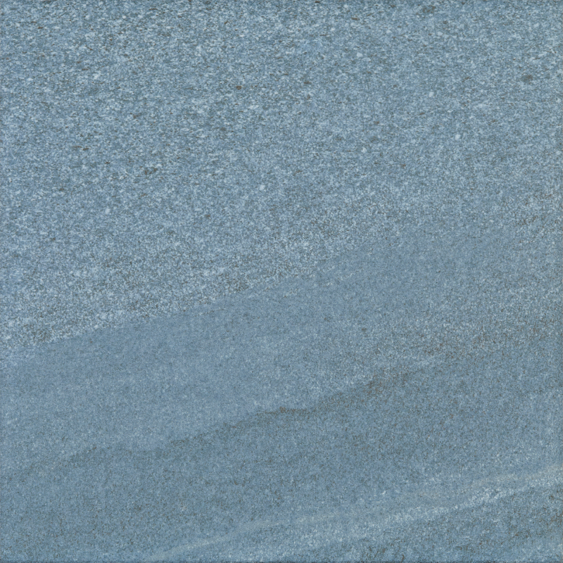 Portobello Porcelanato 14,5x14,5 Verano Cielo Externo Bold Portobello Porcelanato 14,5x14,5 Verano Cielo Externo Bold