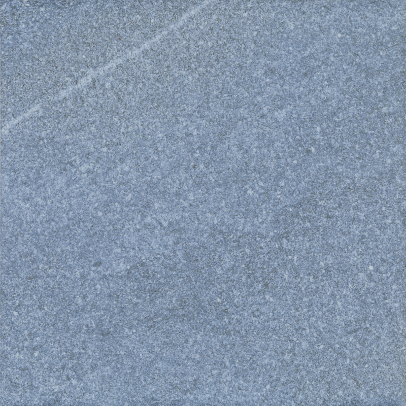 Portobello Porcelanato 14,5x14,5 Verano Cielo Externo Bold Portobello Porcelanato 14,5x14,5 Verano Cielo Externo Bold