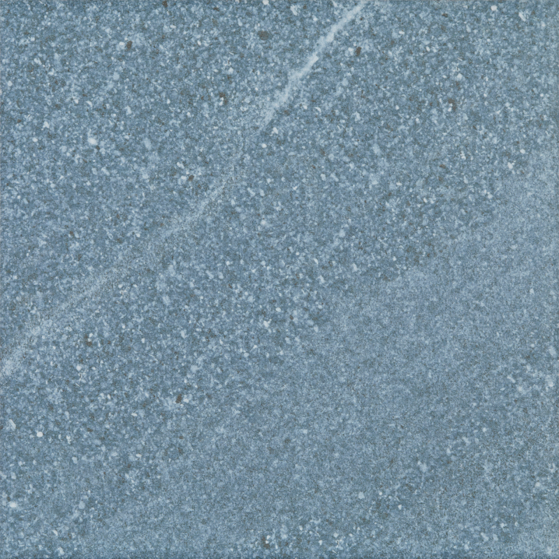 Portobello Porcelanato 14,5x14,5 Verano Cielo Externo Bold Portobello Porcelanato 14,5x14,5 Verano Cielo Externo Bold