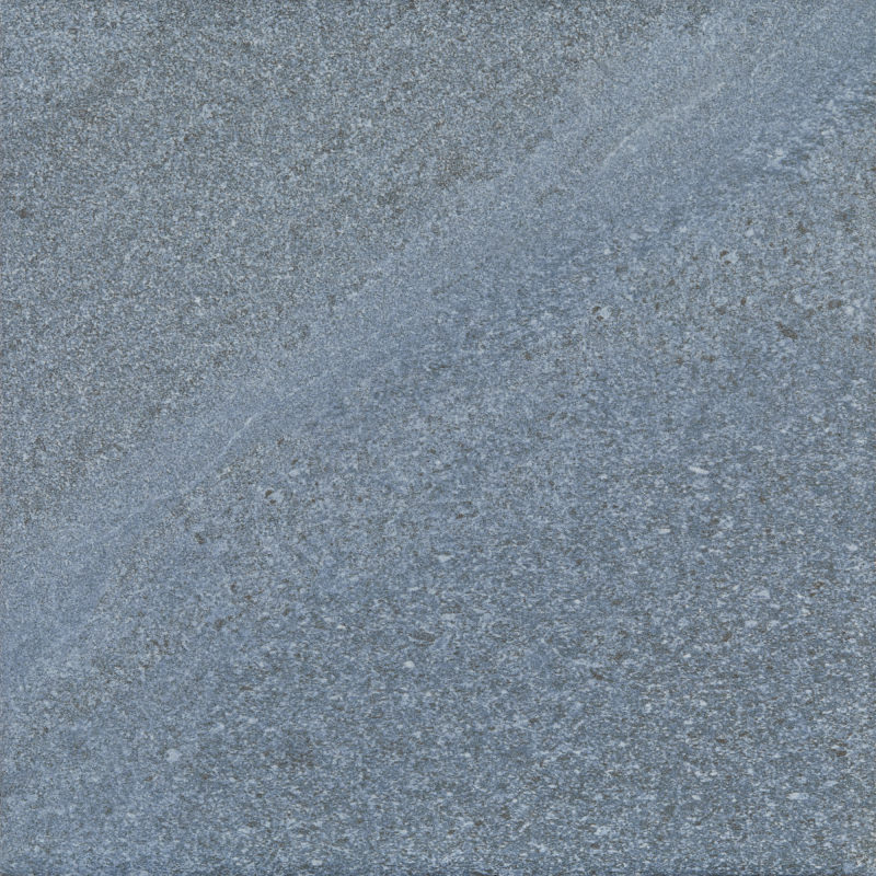 Portobello Porcelanato 14,5x14,5 Verano Cielo Externo Bold Portobello Porcelanato 14,5x14,5 Verano Cielo Externo Bold