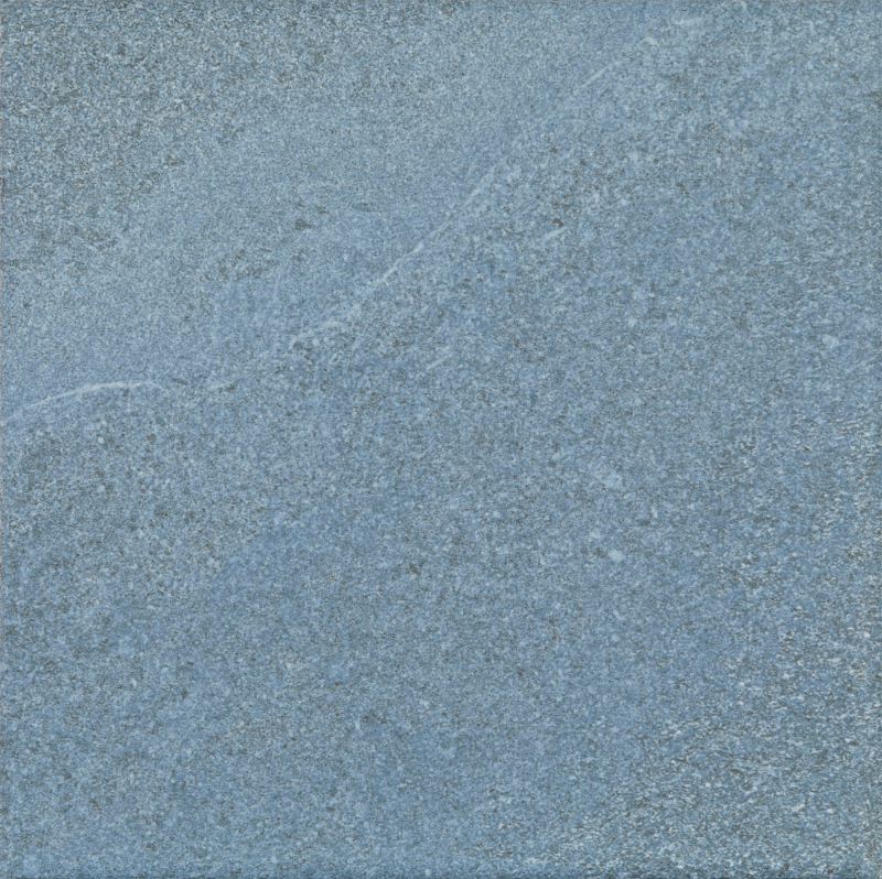 Portobello Porcelanato 14,5x14,5 Verano Cielo Externo Bold Portobello Porcelanato 14,5x14,5 Verano Cielo Externo Bold