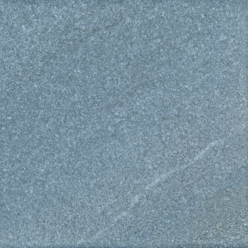 Portobello Porcelanato 14,5x14,5 Verano Cielo Externo Bold Portobello Porcelanato 14,5x14,5 Verano Cielo Externo Bold