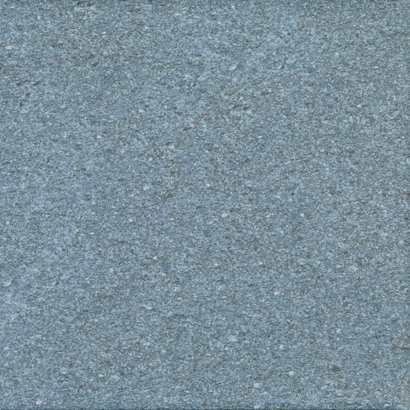 Portobello Porcelanato 14,5x14,5 Verano Cielo Externo Bold