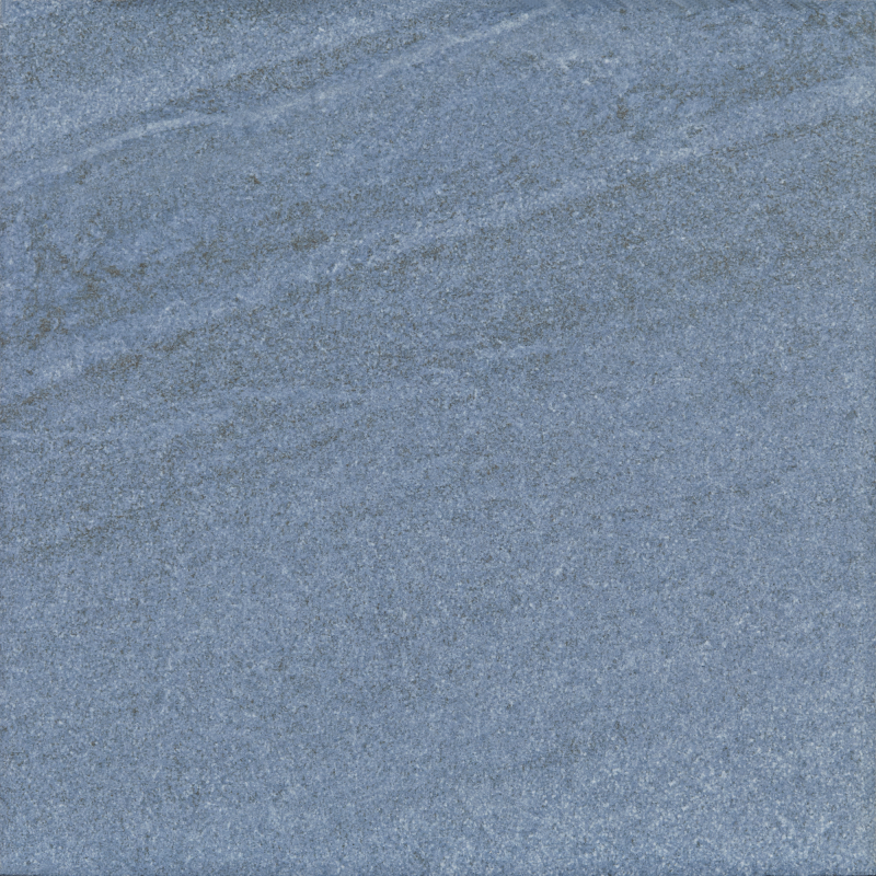 Portobello Porcelanato 14,5x14,5 Verano Cielo Externo Bold