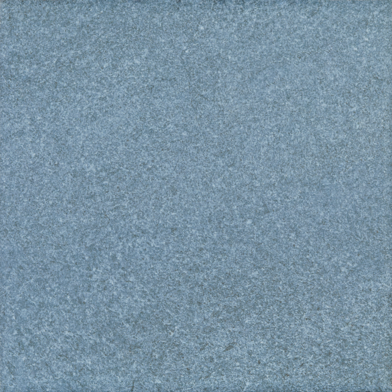 Portobello Porcelanato 14,5x14,5 Verano Cielo Externo Bold Portobello Porcelanato 14,5x14,5 Verano Cielo Externo Bold
