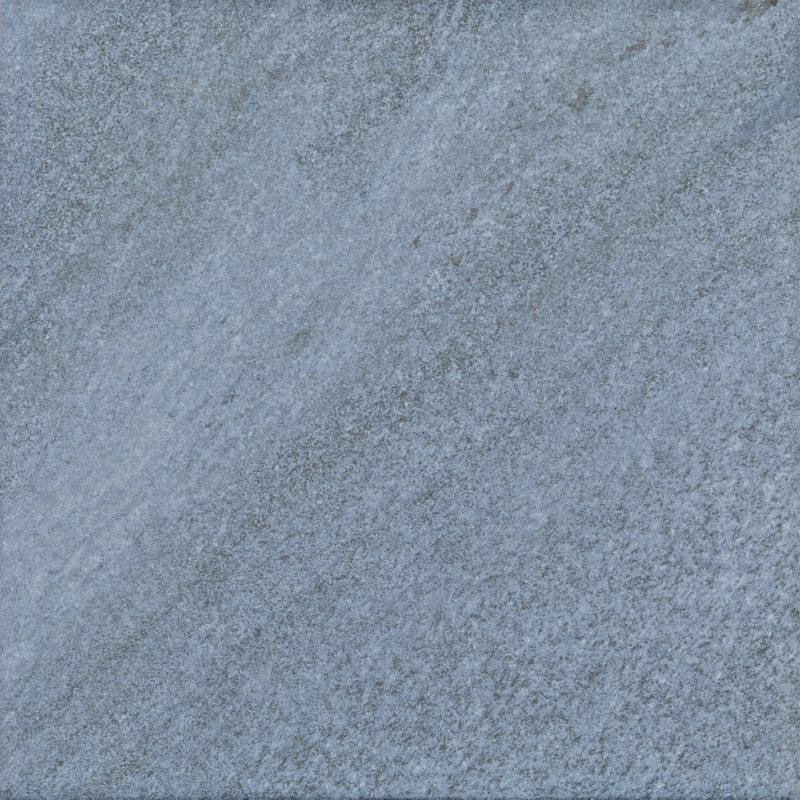 Portobello Porcelanato 14,5x14,5 Verano Cielo Externo Bold Portobello Porcelanato 14,5x14,5 Verano Cielo Externo Bold