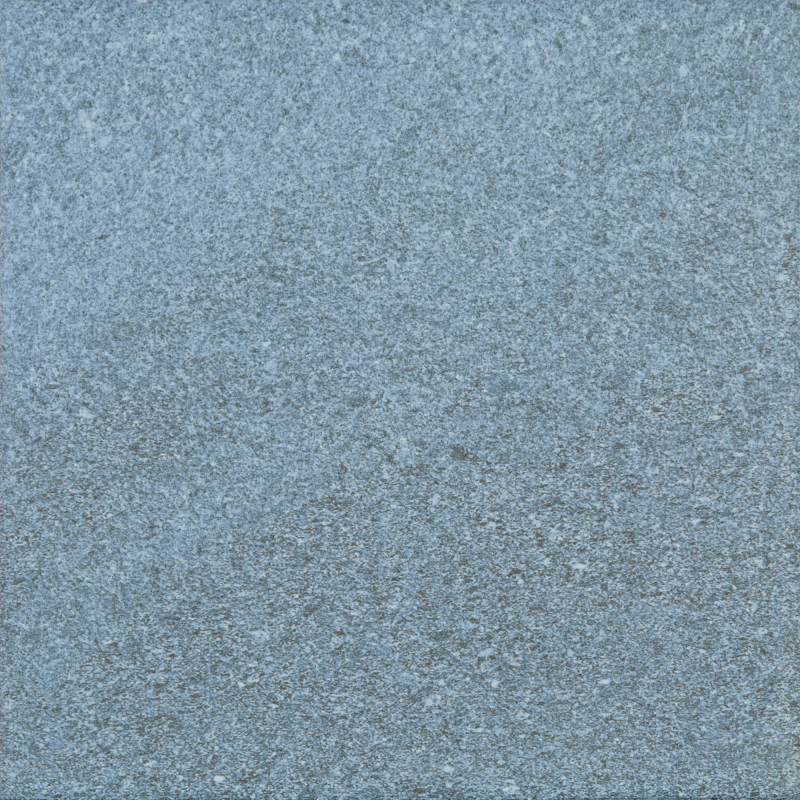 Portobello Porcelanato 14,5x14,5 Verano Cielo Externo Bold Portobello Porcelanato 14,5x14,5 Verano Cielo Externo Bold