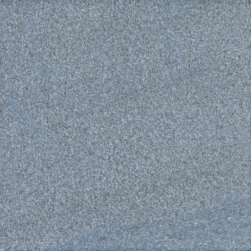 Portobello Porcelanato 14,5x14,5 Verano Cielo Externo Bold Portobello Porcelanato 14,5x14,5 Verano Cielo Externo Bold