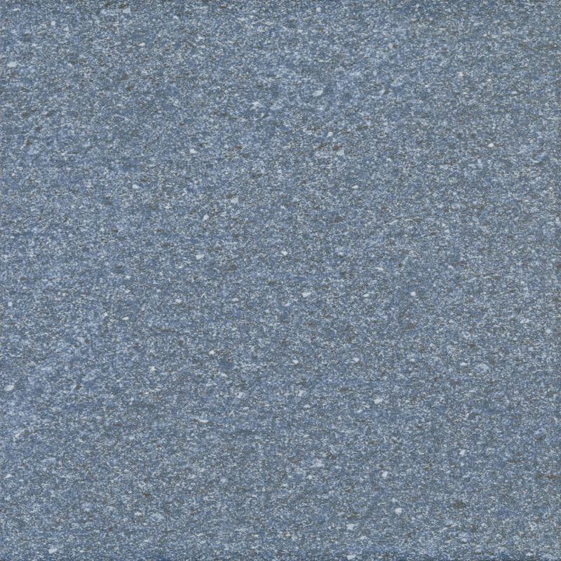 Portobello Porcelanato 14,5x14,5 Verano Cielo Externo Bold Portobello Porcelanato 14,5x14,5 Verano Cielo Externo Bold