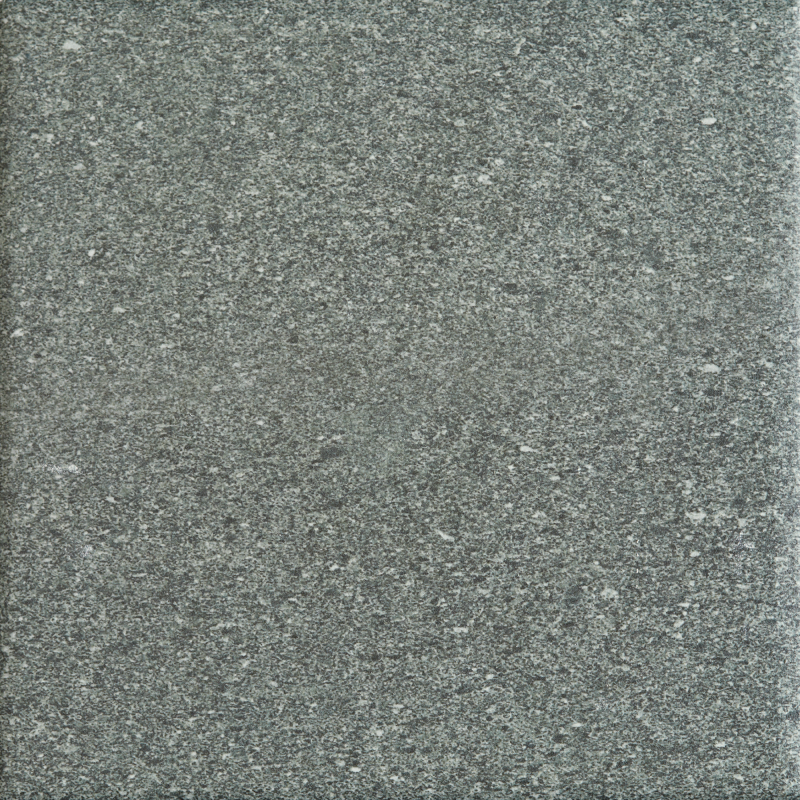 Portobello Porcelanato 14,5x14,5 Verano Esmeralda Externo Bold Portobello Porcelanato 14,5x14,5 Verano Esmeralda Externo Bold