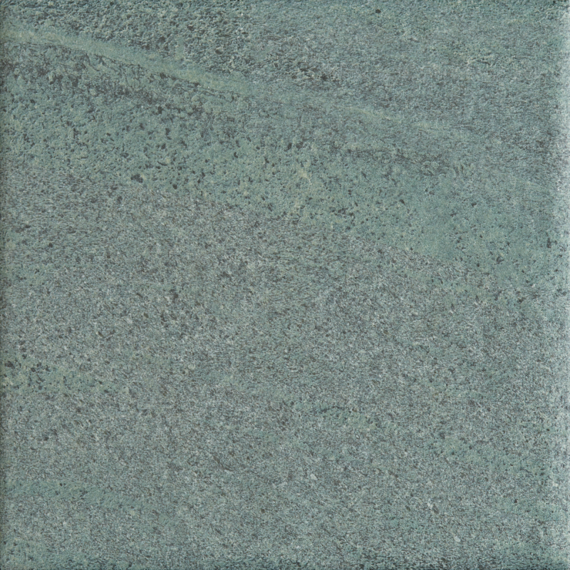 Portobello Porcelanato 14,5x14,5 Verano Esmeralda Externo Bold Portobello Porcelanato 14,5x14,5 Verano Esmeralda Externo Bold
