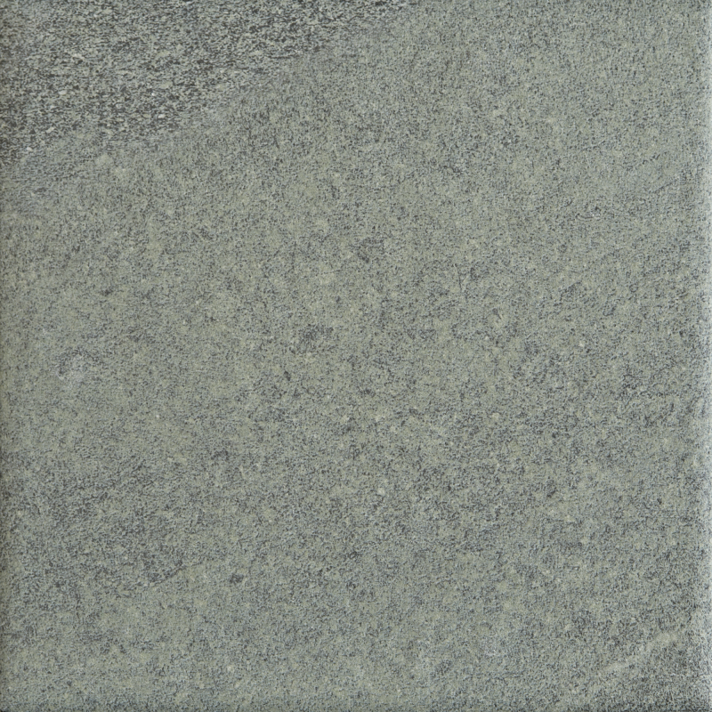 Portobello Porcelanato 14,5x14,5 Verano Esmeralda Externo Bold Portobello Porcelanato 14,5x14,5 Verano Esmeralda Externo Bold